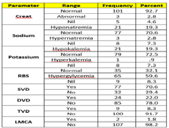 Young-ACS-Audit-7