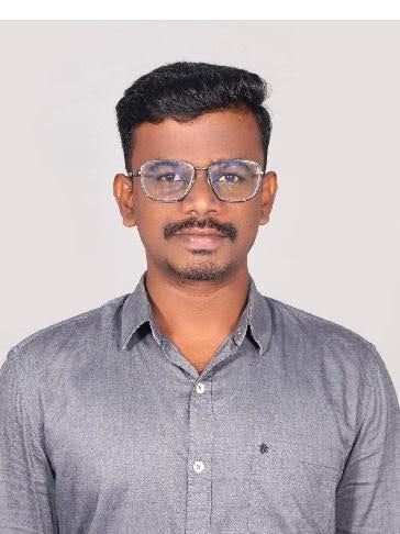 Chandru