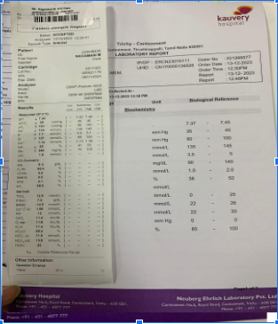 Hyperkalemia-2