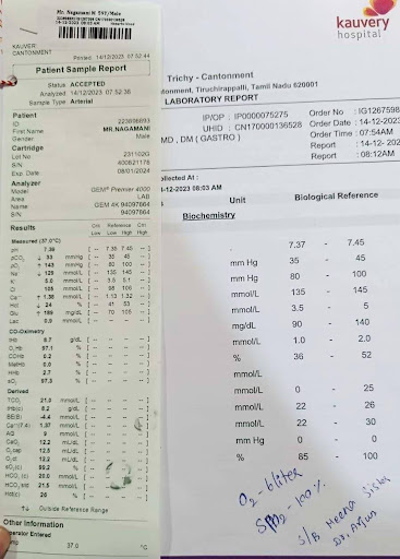 Hyperkalemia-5