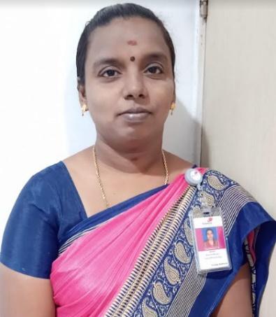 N.R.-Vijayalakshmi