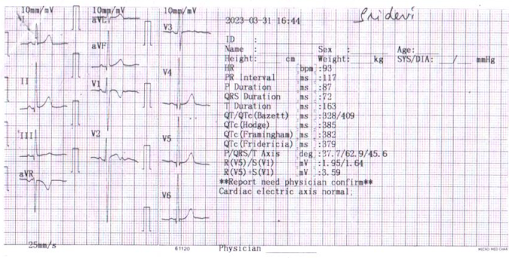 Provisional-Diagnosis-1