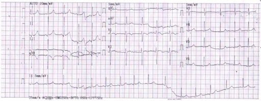 Provisional-Diagnosis-2