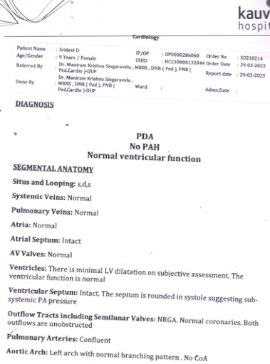 Provisional-Diagnosis-4