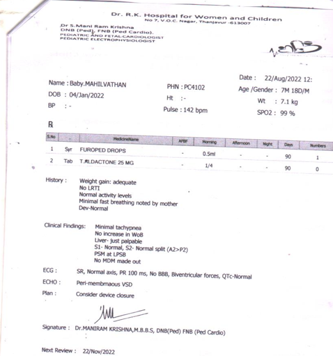 Ventricular-Hypertrophy-4