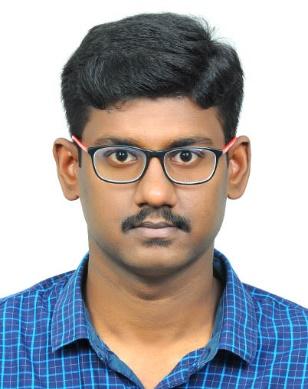 Vigneshvarprashanth