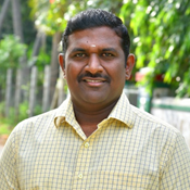 Dhasaratharaman