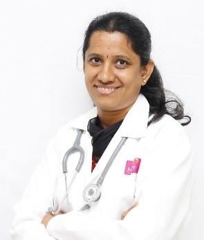Dr.-Karpagambal-Sairam