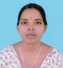 Ms.-V.-Jayalakshmi