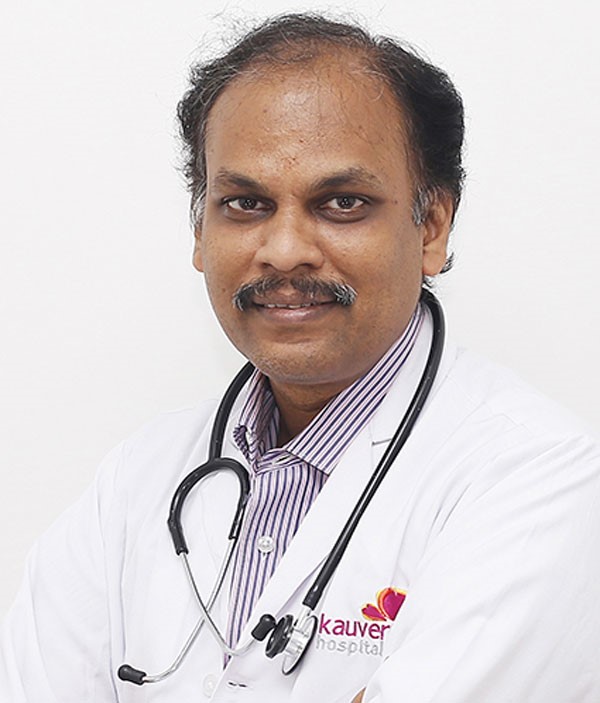 Dr.-S.-Aravindakumar