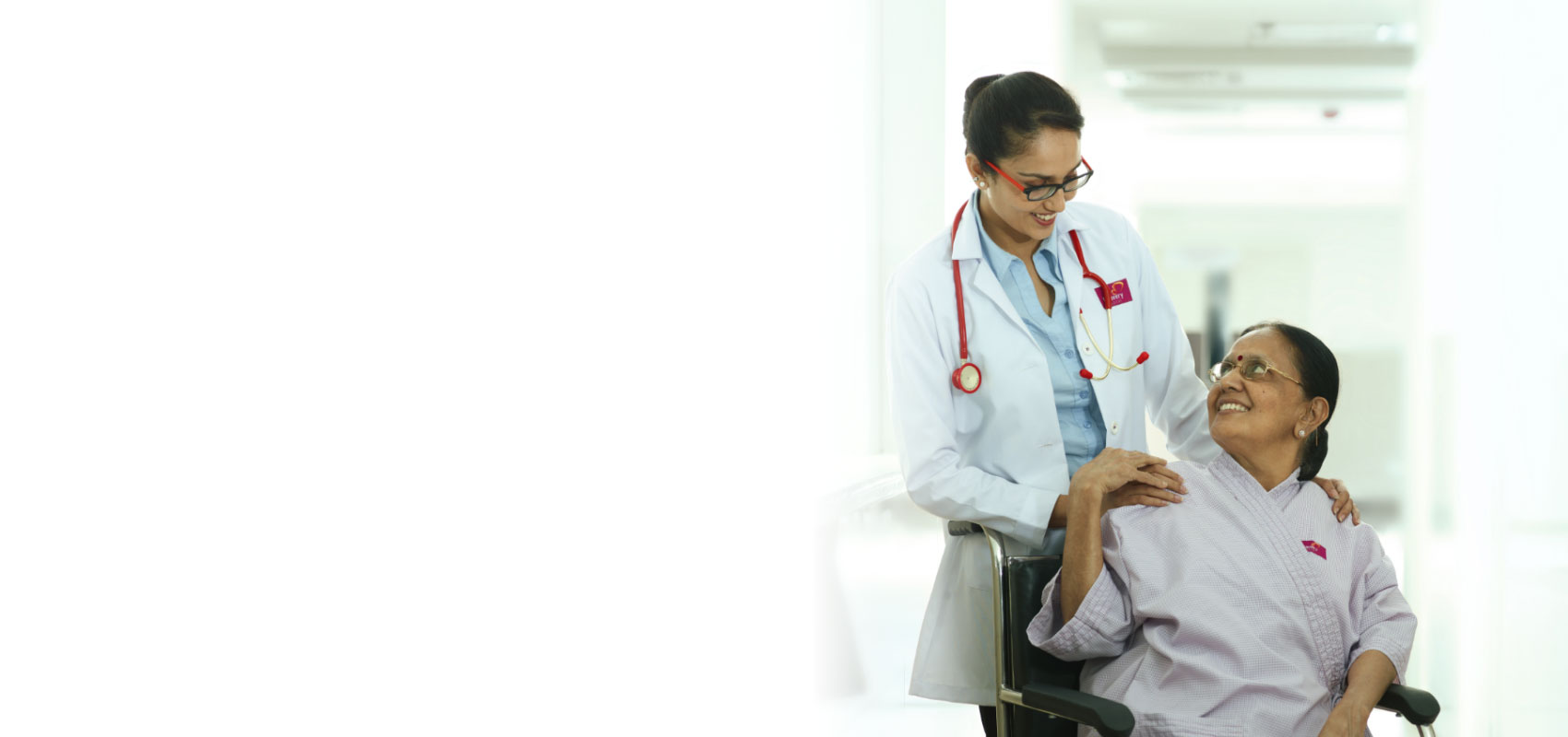 Best Multispeciality Hospital in Chennai | Kauvery Hospital