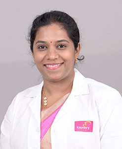 dr-yamini-kannappan