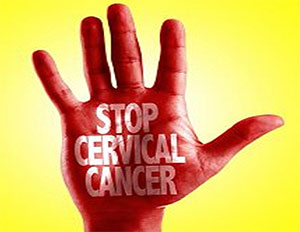 cervical_cancer
