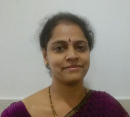 supriya-sundaram