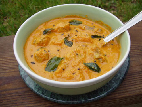 butternut-squash-gravy_web