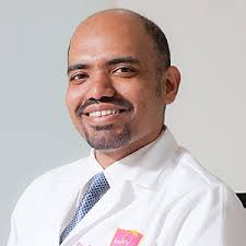 Dr. Iyappan Ponuswamy-Oct-23-2015-12-25-29-dr-iyappan-radiology