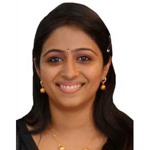 Dr. Lakshmi Prashanth-Dec-11-2015-02-58-33-Dr-Lakshmi-Prashanth