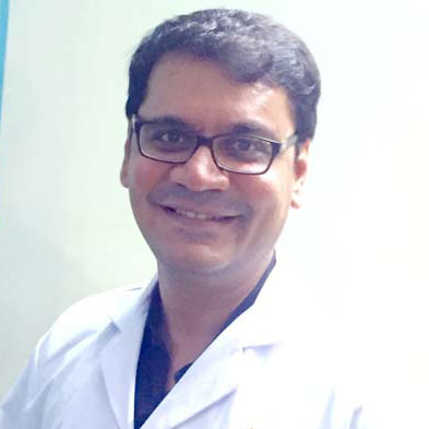 Dr. Niraj Joshi -Dec-11-2015-03-18-01-Dr-Niraj-Joshi