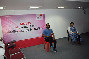 MOVES - Movement for Vitality, Energy & Stability1