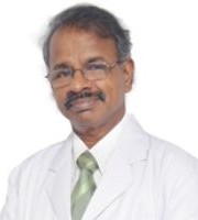 Dr. N. Anandan-Oct-23-2015-12-35-47-dr-N_Anandan - uROLOGY