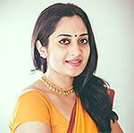 dr-shwetha