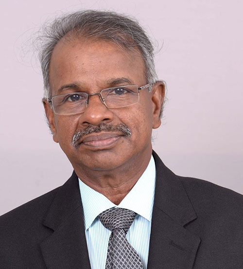 dr-anandan-nagalingam