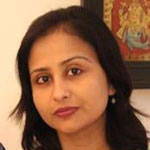 dr-bhuvaneswari