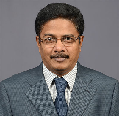 Prof. Dr.D. Kannan