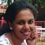 dr-mahalakshmi