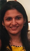 dr-manju-varshaa