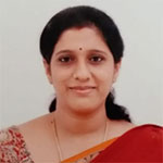 dr-renuka-vidyashankar