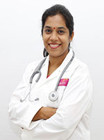 dr-yamini-kannappan-new