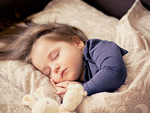 how-much-sleep-do-babies-need