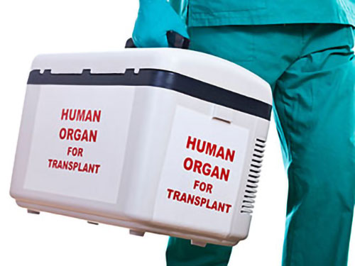 organ-donation-a-gift-for-life