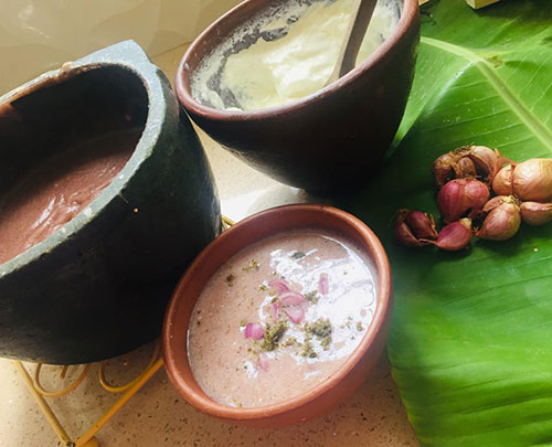 ragi-recipe