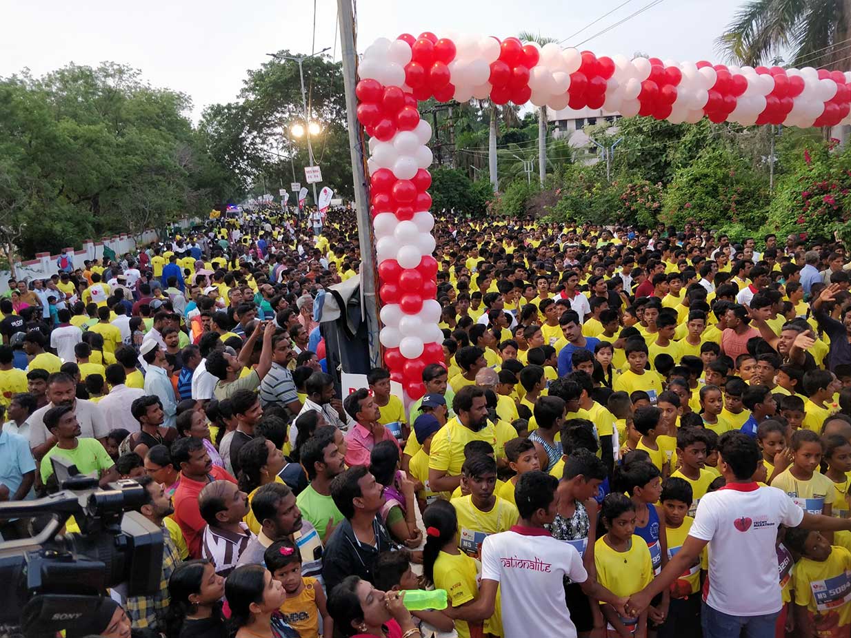 trichy-marathon-2019