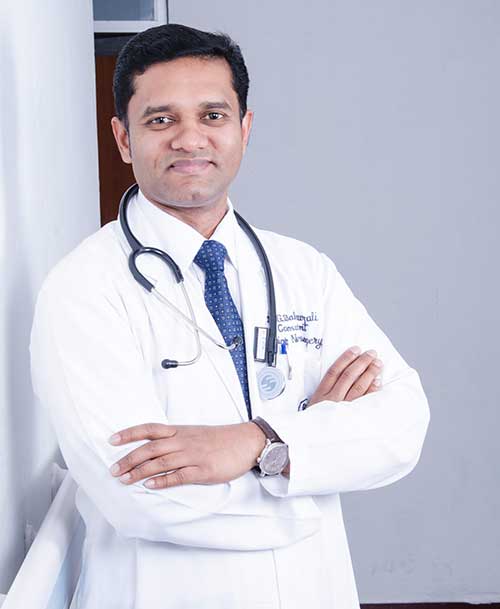 dr-balamurali