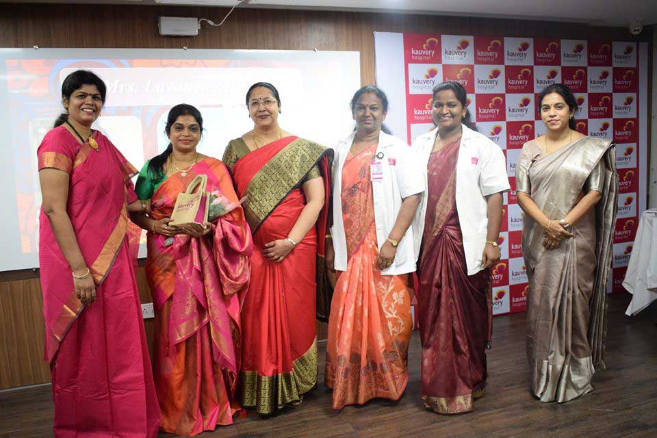 women-power-at-kauvery-hospital-11
