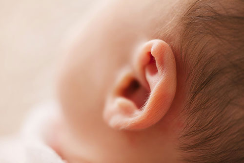 how-to-listen-safely-and-protect-your-hearing