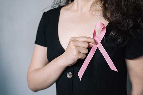 a-life-with-breast-cancer