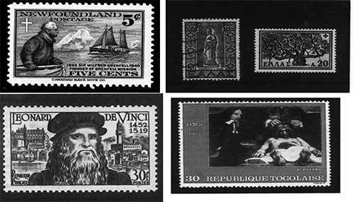 medical-philately-each-stamp-tells-a-story