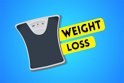 Significant Weight Loss in Women – An Awareness - Kauvery Hospital