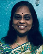 dr-uma-senthilkumar