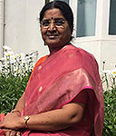 shantha-ravisankar