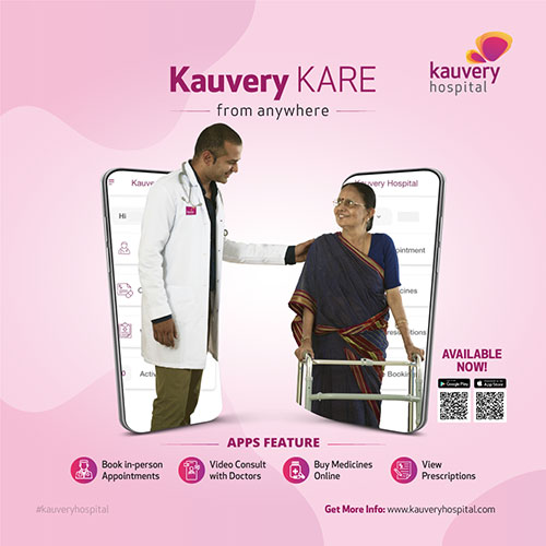 kauvery-kare-app-easy-access-to-medical-care-during-the-pandemic-2