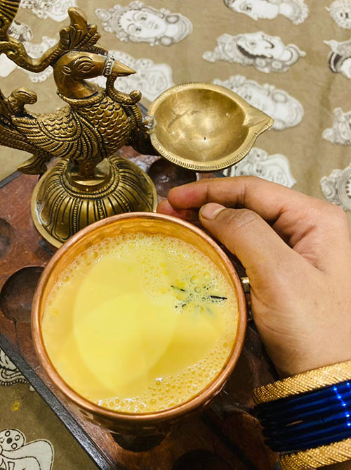 turmeric-golden-milk