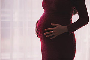 around-pregnancy-motherhood