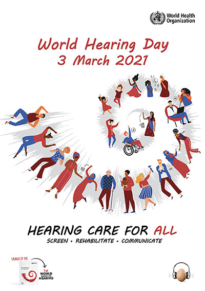 world-hearing-day