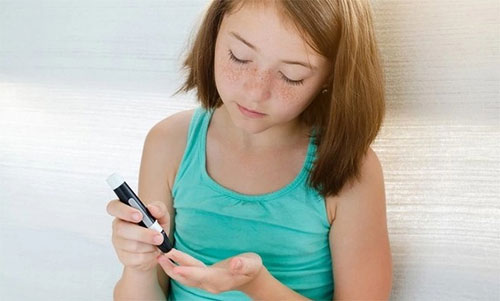 kids-and-diabetes-a-short-factsheet