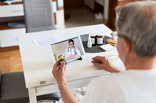 telemedicine-a-lifeline-in-a-time-of-crisis-and-beyond